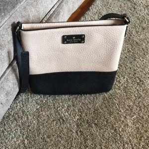 Kate spade purse
